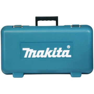 Plastikata koferis BGA452/DGA452 Makita 824767-4