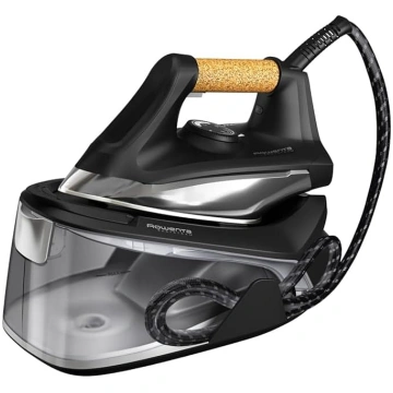 Rowenta Easy Steam VR7361 gludeklis ar tvaika ģene