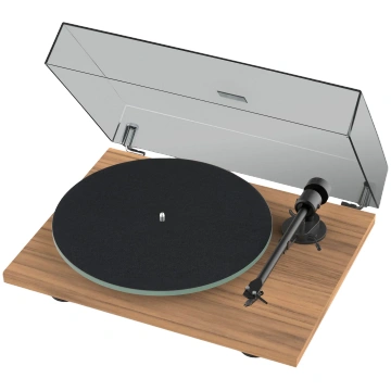 Pro-Ject T1 EVO
