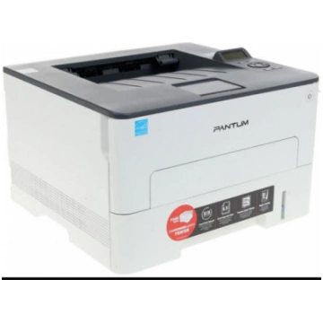 Pantum m/b printeris P3300DW PAN3010710093