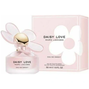Marc Jacobs Daisy Love Eau So Sweet EDT 50 ml | 36