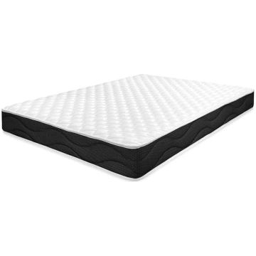 amuéblate online Venus Reversible Memory Foam Matt