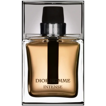 Christian Dior Dior Homme Intense, Eau de Parfum, 