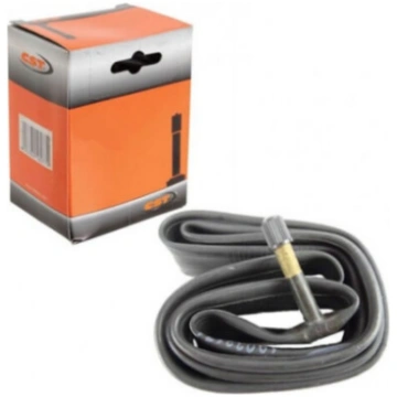 Velosipēda kamera 700 x 25/32 c (25/32-622), SV 48