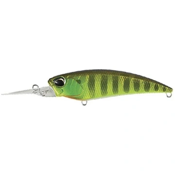 Vobleris Duo REALIS SHAD 59MR SP