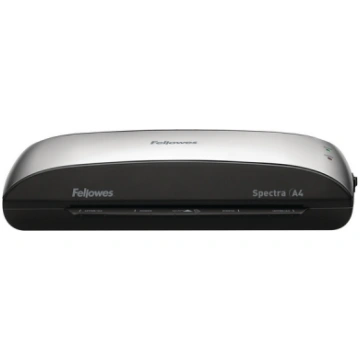 Laminators Fellowes Spectra A4 FE680214 0438596802