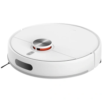 Mazgājošais bezvadu (akumulatora) robots putekļu s