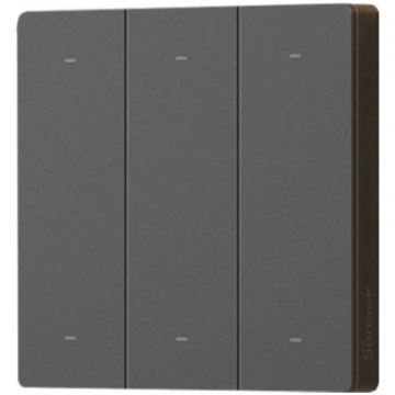 Smart Scene Wall Switch Sonoff R5 R5