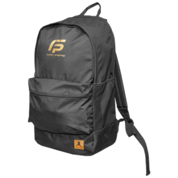 ACE Backpack