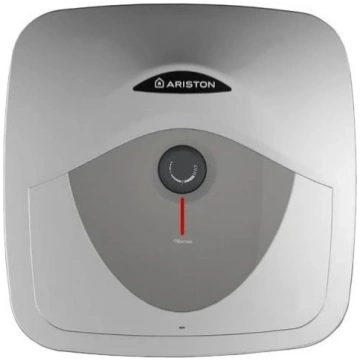 Ūdens sildītājs Ariston RS 10, 10 l