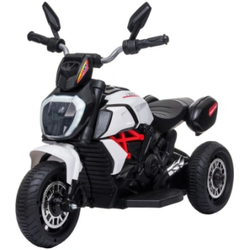 Bērnu elektriskais motocikls Enero Avalon 1033037,