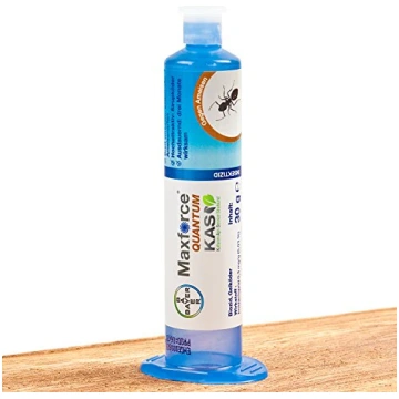 Maxforce Quantum anteater gel, 30 g Pet Shop Luna