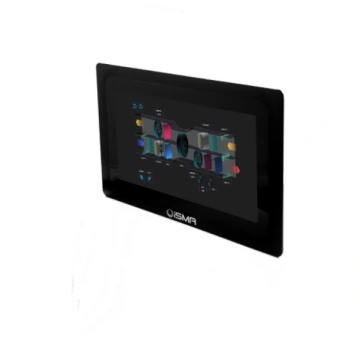 iSMA-D-PD10C-B1-EU