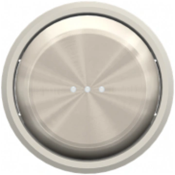 Rocker Without imprint for Switch/push button, Sin