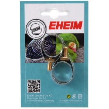 Eheim šļūtenes skava šļūtenei O16/22 mm
