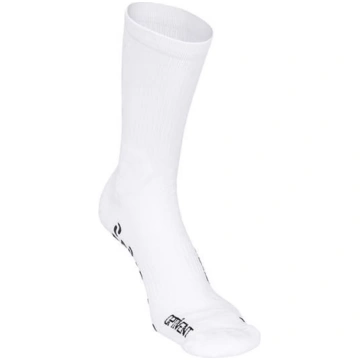 Elite Grip Socks Jr