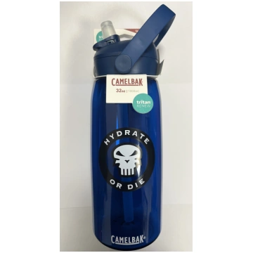 CAMELBAK blašķe Thrive Chug HOD 32oz (950ml)