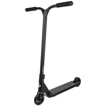 Skrejritenis Union Aero XS Scooter Black 1716741