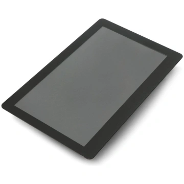 Capacitive touch screen LCD 7 "" 1024x600px HDMI +