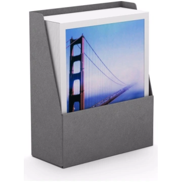 Album Instax, POLAROID, POLAROID ORIGINALS Photo B
