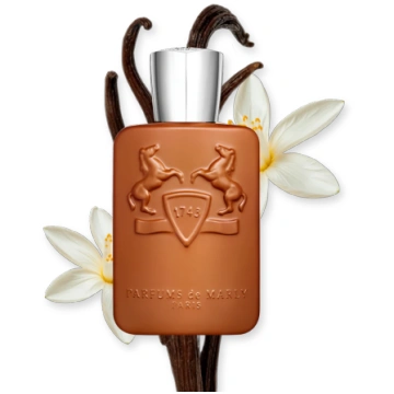 Parfums de Marly Althair 3ml testeris