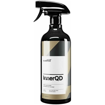 CarPro InnerQD salona tīr. līdzeklis 500ml
