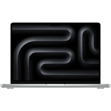 Apple MacBook Pro 14 M5 Max (2026) 36GB, SSD 2TB,