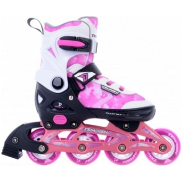 Skrituļslidas Tempish Dasty Jr 1000050 - 41-43 949