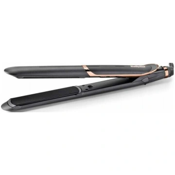 Prostownica BaByliss Smooth Pro 235 ST394E | ST394