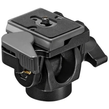 Manfrotto Tilt f. Monopod with 200PL - 234RC