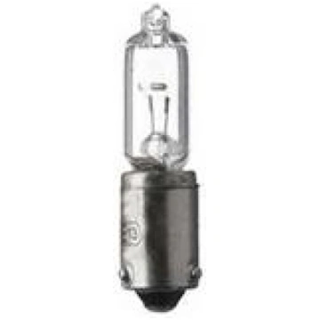 PHILIPS autolampa H21W 24V 21W BAY9s