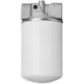 Piusi filtrs 60 l/min G1"" i 4750989004242