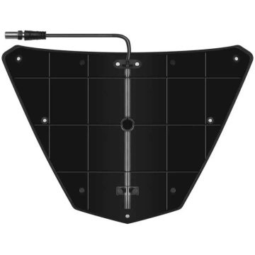 Universāla antena VILLAGE DIO-V750, DVB-T2, LTE/4G