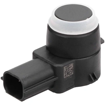 92229605 Autostāvvietas sensors Ultraskaņas atpaka