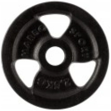 2.5 kg D30 Svaru ripa Marbo S.C. 11781