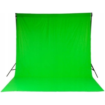 Manfrotto background 3x3.5m chromakey (5781) 87086