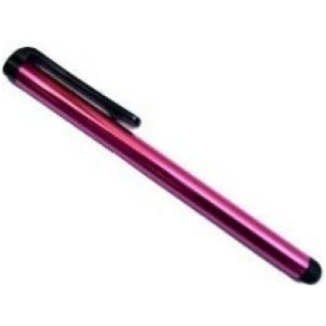 Ekrāna pildspalva Mocco Stylus II