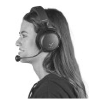 Beyerdynamic austiņas beyerdynamic MMX 150 Wireles