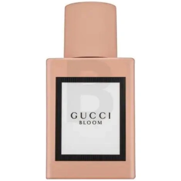 Gucci Bloom (EDP) parfimērijas ūdens sievietēm 30 