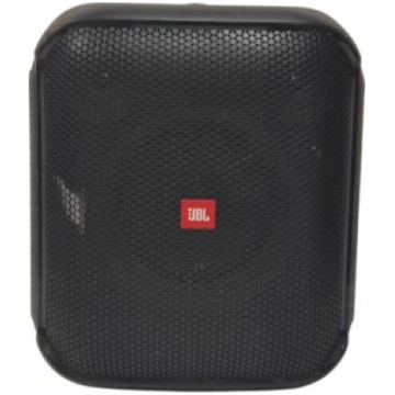Lietots - JBL Partybox Encore (P613106)