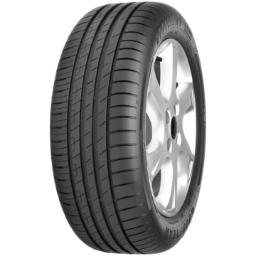 Goodyear 205/50 R16 EfficientGrip Performance 87W