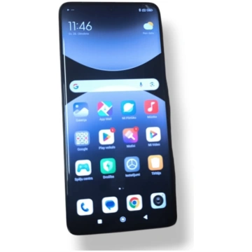 Lietots - Xiaomi Redmi Note 14 Pro+ 5G 512GB 12GB 