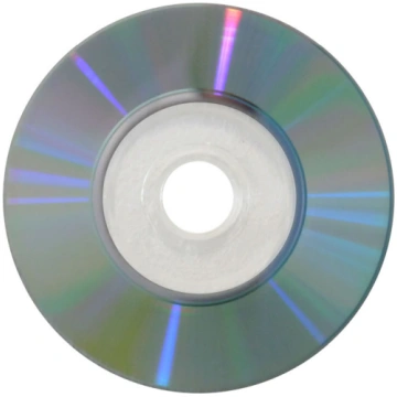 Omega CD-R Mini 200MB/23min (8cm) ( CD R Mini ) ma