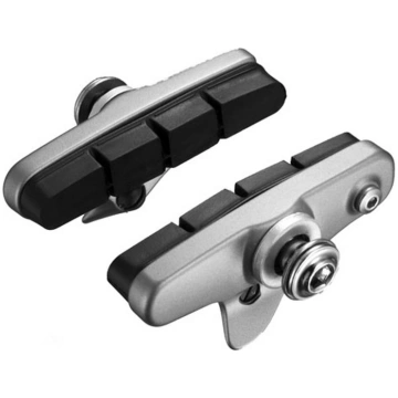 Shimano R55C3 bremžu kluči BR-6700 | 1 pāris