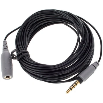 Kabelis, RODE, Rode SC1 3.5mm TRRS Microphone Exte