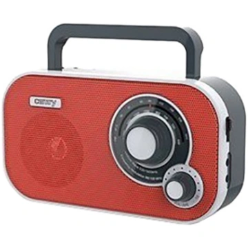 Radio Camry CR 1140 RD