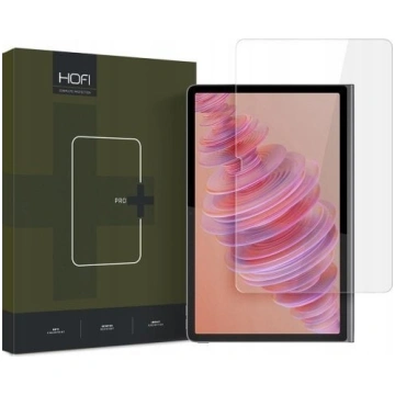 Hofi Glass Pro+ do Lenovo Tab Plus ( 5906302375714