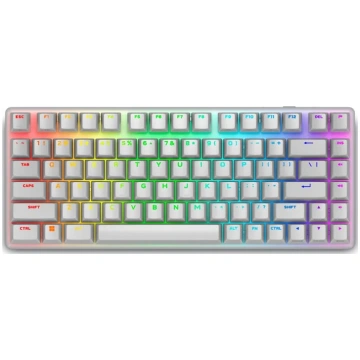 Dell 545-BBFR Alienware Pro Gaming Keyboard Wirele