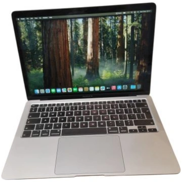 Lietots - Apple Mac Book Air 13 256 gb (P537364)