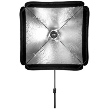 REFLECTOR, HAHNEL, HÄHNEL SPEEDLITE SOFTBOX80 KIT,